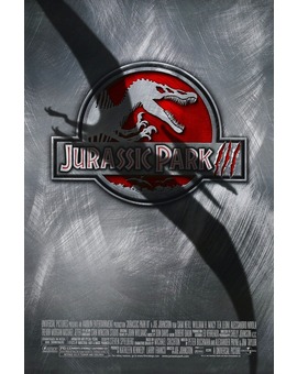 ¿Del 1 al 10 que nota os merece esta película?