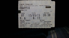 Chapier-mi-critica-y-mi-entrada-c_s