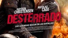 Desterrado-alguien-la-ha-visto-que-tal-esta-c_s