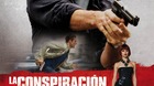 La-conspiracion-de-noviembre-alguien-la-ha-visto-que-tal-esta-c_s