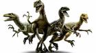 Jurassic-world-nueva-foto-promocional-publicada-por-universal-c_s
