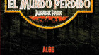 Del-1-al-10-que-nota-os-merece-esta-pelicula-c_s