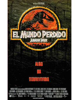 ¿Del 1 al 10 que nota os merece esta película?