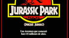 Del-1-al-10-que-nota-os-merece-esta-pelicula-c_s