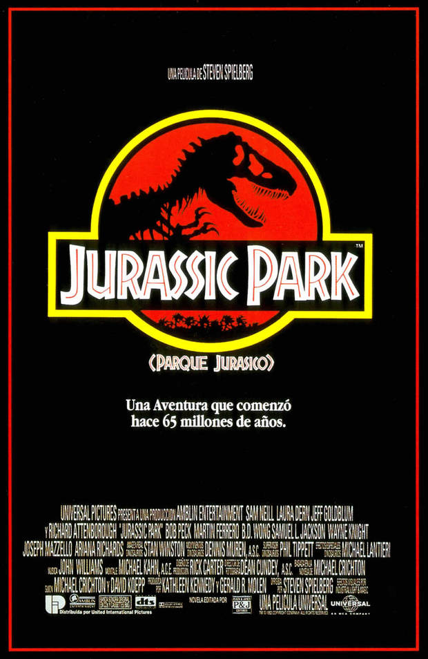 ¿Del 1 al 10 que nota os merece esta película?