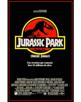 ¿Del 1 al 10 que nota os merece esta película?
