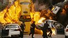 La-explosion-mas-impactante-de-la-historia-del-cine-c_s