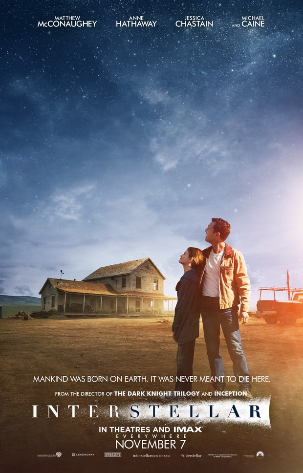 ¿Del 1 al 10 que nota os merece esta película?
