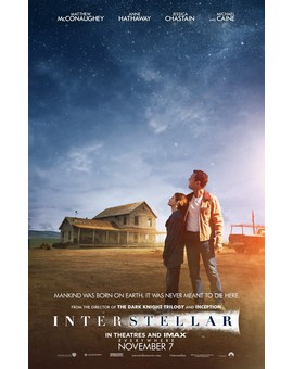 ¿Del 1 al 10 que nota os merece esta película?