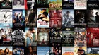 Peliculas-buenas-que-no-te-gusta-y-peliculas-malas-que-te-gustan-c_s