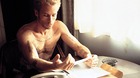Las-peliculas-mas-rayantes-de-la-historia-del-cine-c_s