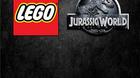 Nuevo-trailer-de-lego-jurassic-world-c_s