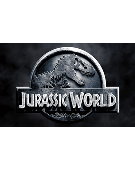 Impresionante Wallpaper de Jurassic World para el PC