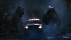 Manana-en-syfy-a-las-15-37-horas-el-mundo-perdido-jurassic-park-c_s