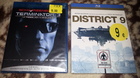 Terminator-3-distric-9-mi-2x1-carrefour-c_s