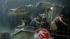 Jurassic-park-3-manana-dia-19-a-las-16-12-horas-en-syfy-c_s