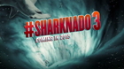 Syfy-estrenara-sharknado-3-oh-hell-no-simultaneamente-en-86-paises-el-proximo-22-de-julio-c_s