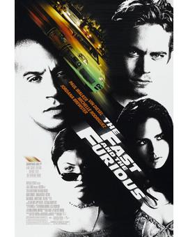 ¿Del 1 al 10 que nota os merece esta película?