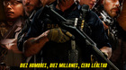 Sabotage-manana-a-las-21-45-horas-estreno-en-cuatro-c_s