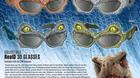 Edicion-especial-de-gafas-3d-para-ver-la-peli-en-cines-c_s