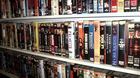 Ya-no-tengo-espacio-para-guardar-mas-peliculas-que-hago-ideas-sugerencias-c_s