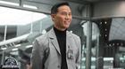 Nueva-foto-promocional-esta-vez-del-dr-wu-de-jurassicworld-c_s