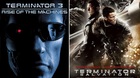 Terminator-3-vs-terminator-salvation-cual-te-gusto-mas-c_s