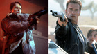 Terminator-vs-terminator-2-cual-te-gusto-mas-c_s