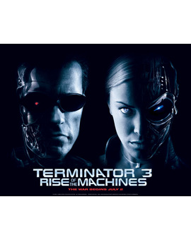 ¿Del 1 al 10 que nota os merece esta película?