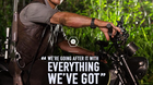 Nueva-fotografia-de-jurassic-world-del-personaje-de-owen-c_s