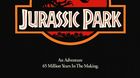 Jurassic-park-ahora-mismo-en-syfy-c_s