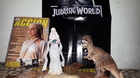 Revista-accion-cine-mes-de-abril-mi-compra-de-hoy-c_s