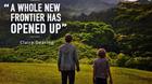 Nueva-fotografia-de-jurassicworld-con-tysimpkinsactor-y-nickjnrobinson-como-protagonistas-de-la-misma-c_s