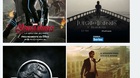 Posters-mes-abril-revista-accion-cine-c_s