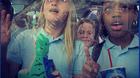 Nueva-fotografia-de-jurassic-world-c_s
