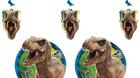 Articulos-para-fiestas-de-cumpleanos-de-jurassic-world-c_s