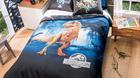 Articulos-para-cama-de-jurassic-world-c_s