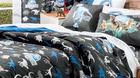 Articulos-para-cama-de-jurassic-world-c_s