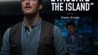 Hay-que-evacuar-la-isla-nueva-foto-de-jurassic-world-c_s