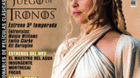 Accion-cine-mes-abril-recordar-que-este-mes-trae-posters-de-jurassic-world-juego-de-tronos-y-vengadores-2-c_s