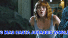 70-dias-para-el-estreno-en-cines-de-jurassic-world-c_s