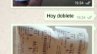 Hoy-doblete-c_s