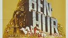 Ben-hur-el-domingo-5-de-abril-2015-a-las-16-horas-en-tve-1-c_s