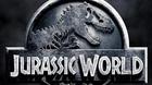 Bso-jurassic-world-diseno-definitivo-de-la-caratula-del-disco-c_s