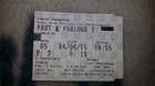 Fast-furiuos-7-mi-critica-y-mi-entrada-c_s