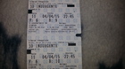 Insurgente-mi-critica-y-mi-entrada-c_s