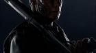 Arnold-schwarzenegger-terminator-4-apestaba-gracias-a-dios-que-no-participe-en-ella-c_s