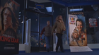 Curiosidad-arnold-schwarzenegger-y-robin-williams-en-una-escena-de-el-mundo-perdido-jurassic-park-c_s