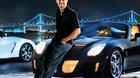 Tendra-brian-oconner-algun-tipo-de-cameo-en-fast-furious-8-c_s
