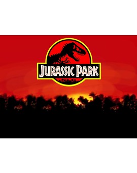 Jurassic Park: Os dejo un enlace al guión original de la peliculas para que os lo podáis descargar